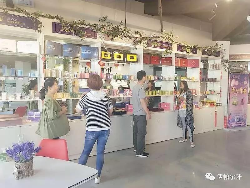 微信图片_20190717115127.jpg