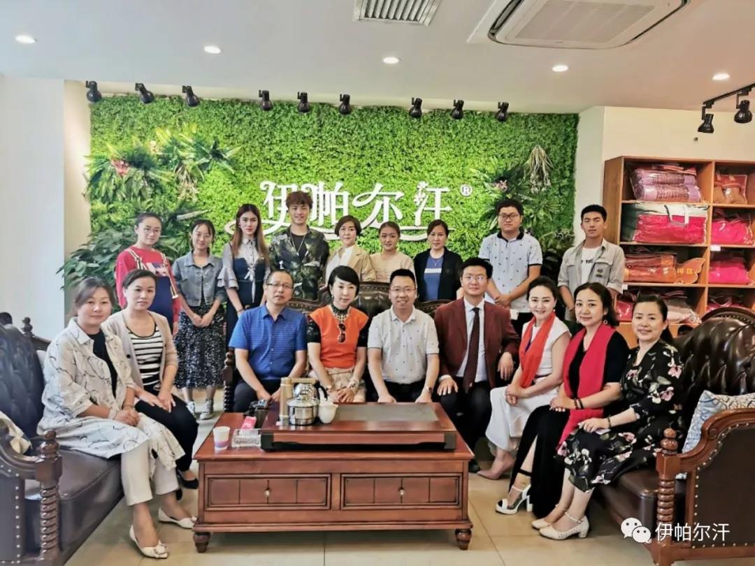 微信图片_20190717132520.jpg