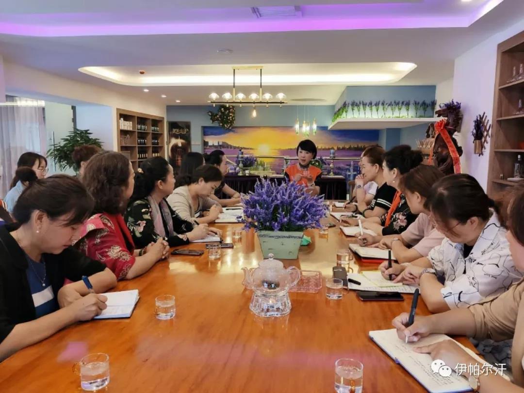 微信图片_20190717132534.jpg