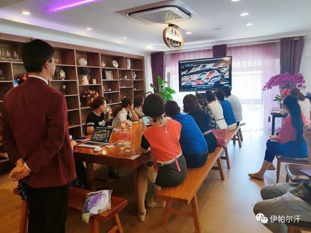 微信图片_20190717132545.jpg