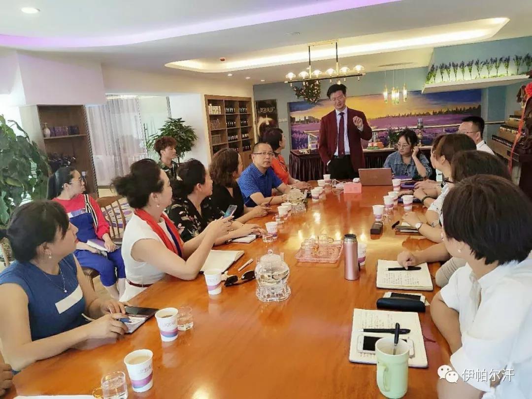 微信图片_20190717132557.jpg