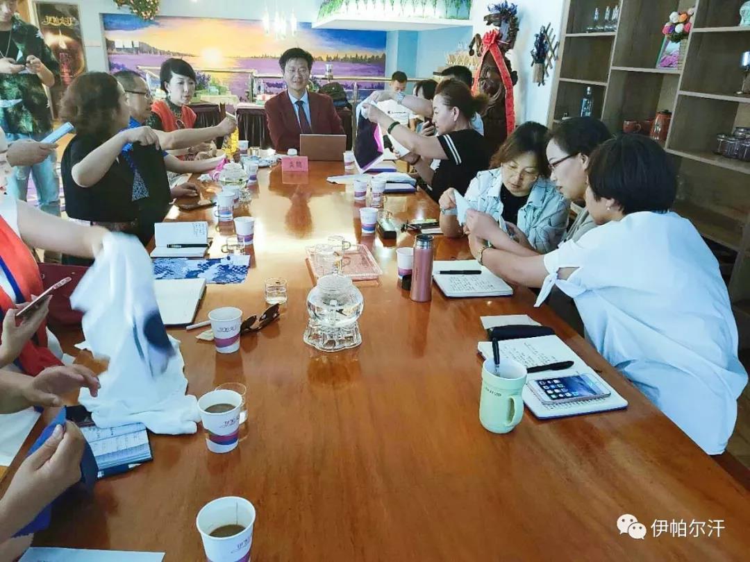 微信图片_20190717132551.jpg