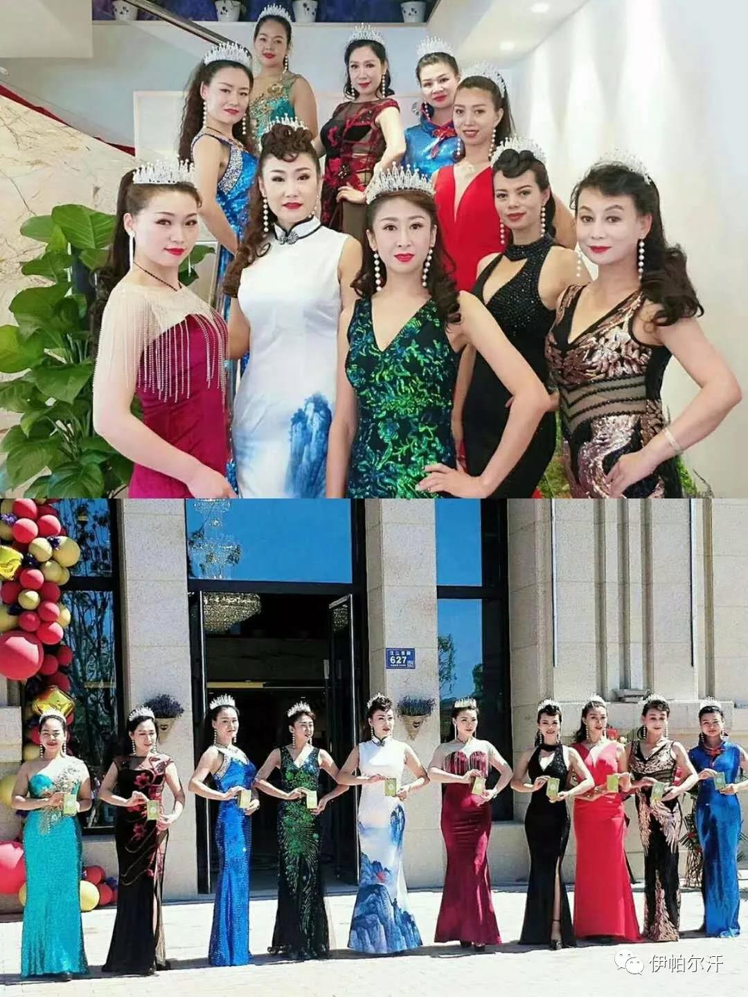 微信图片_20190708124325.jpg