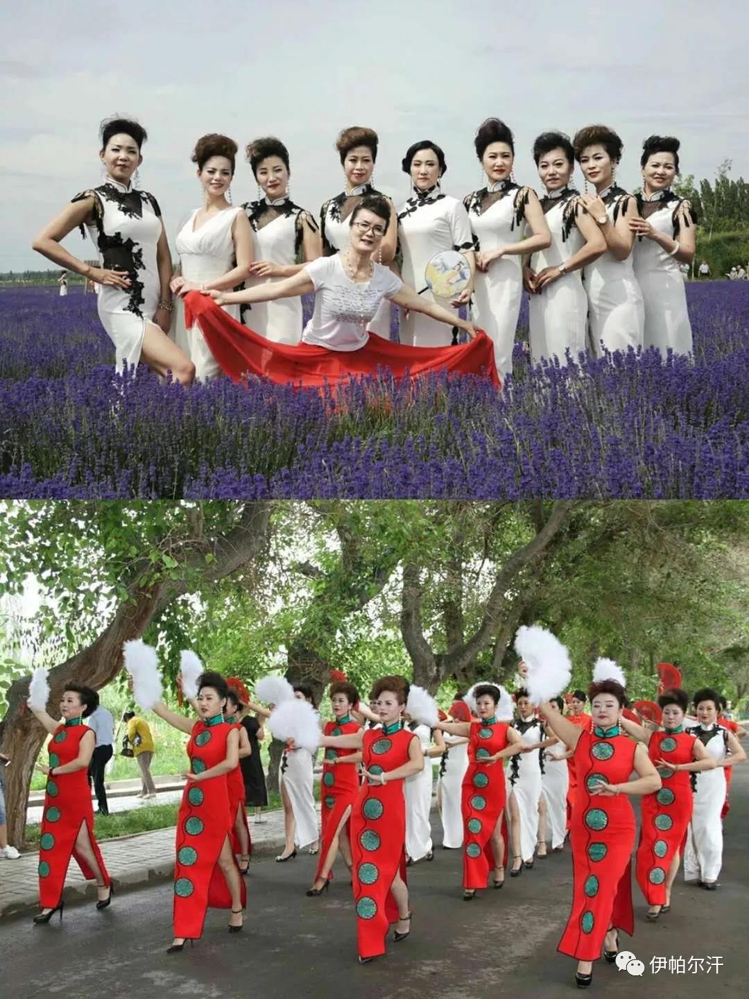 微信图片_20190708124319.jpg